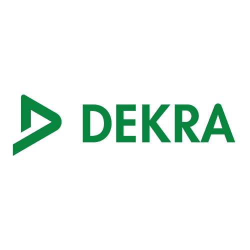 DEKRA Herning