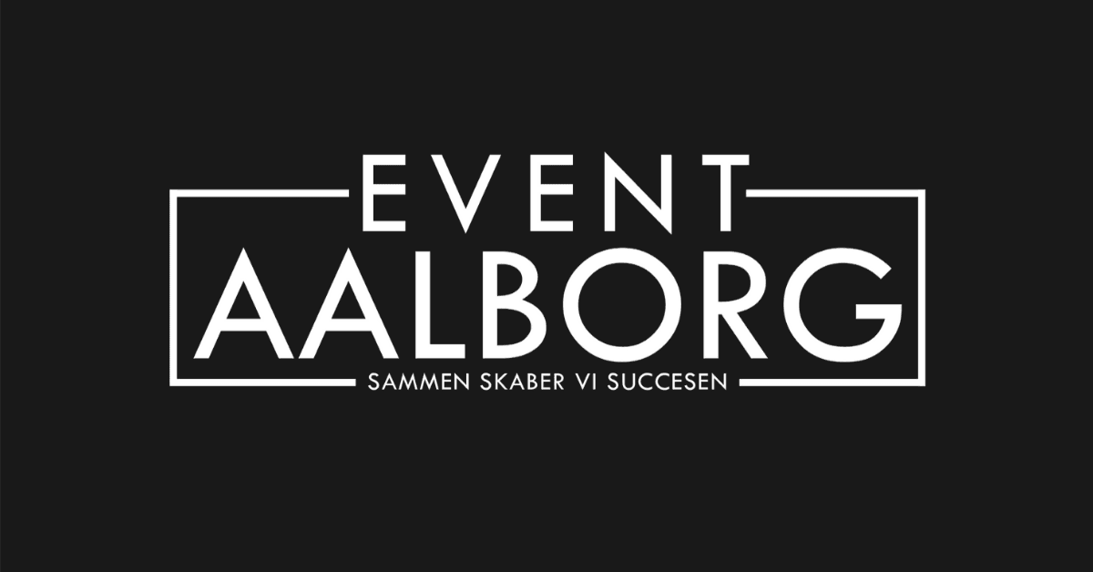 Event Aalborg