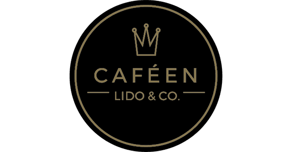 Lido Cafeen Vejle