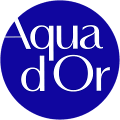 Aquad'or