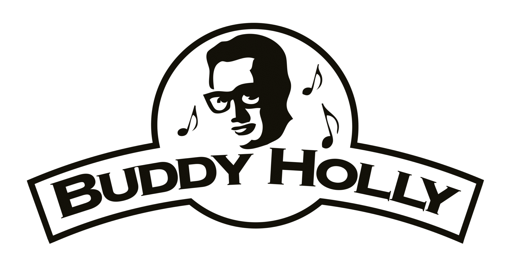 Buddy Holly