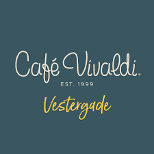 Cafe Vivaldi Odense