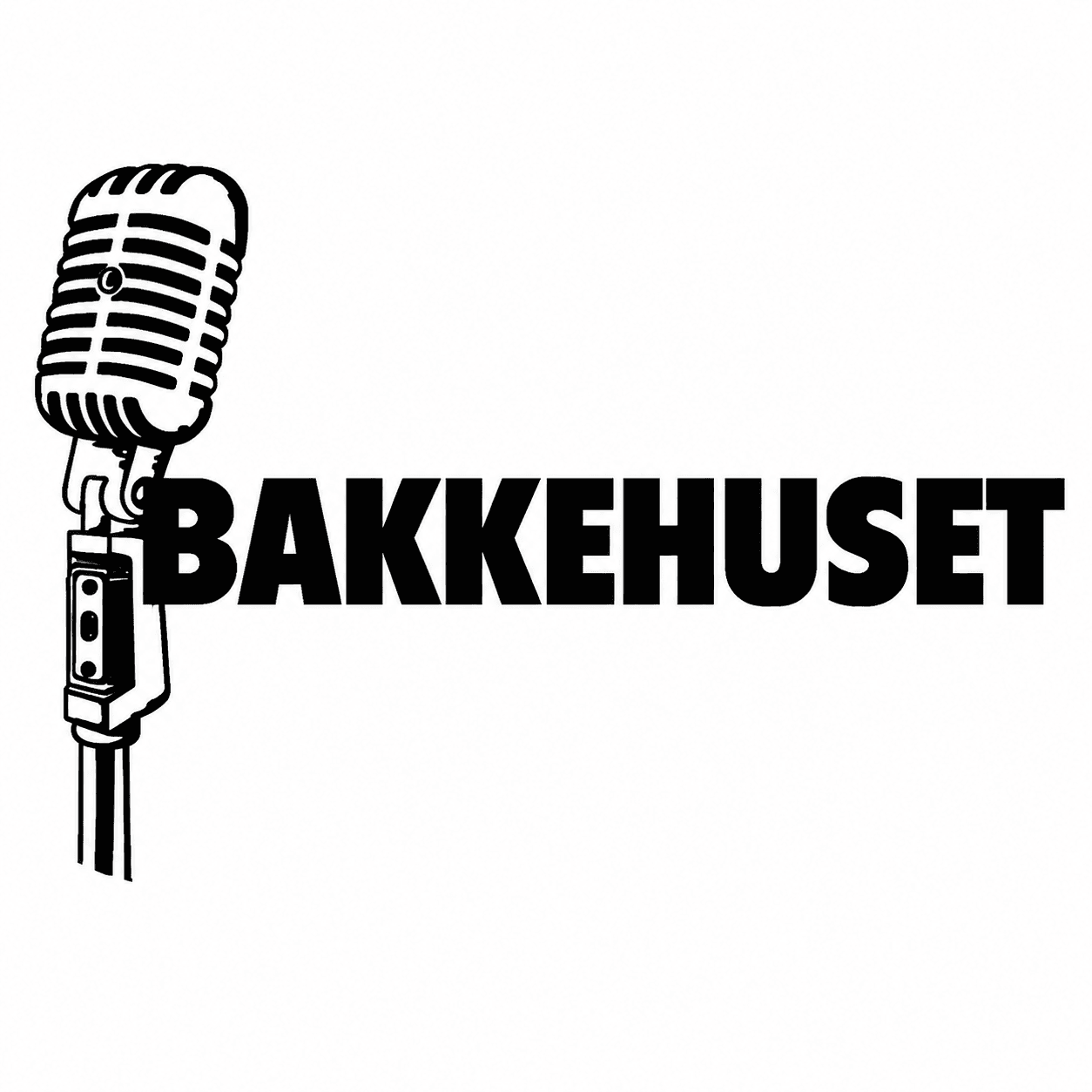 Bakkehuset Ikast