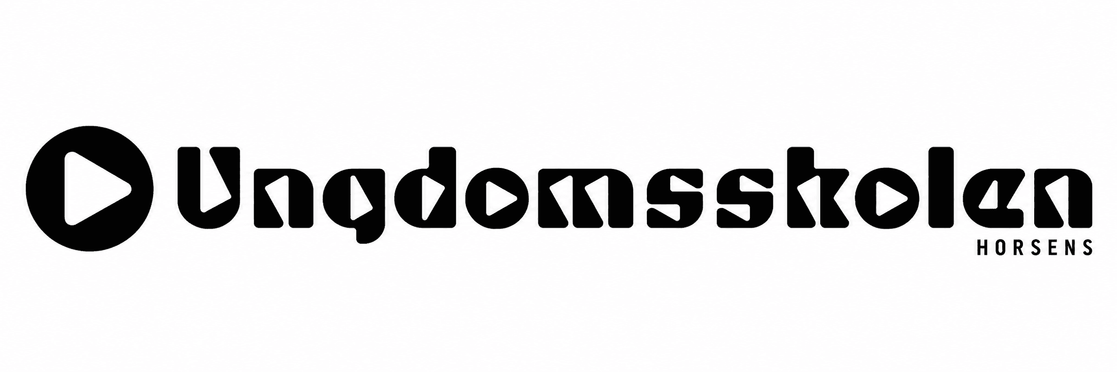 Horsens Ungdomsskole