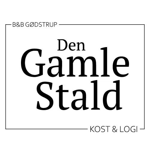 Den Gamle Stald