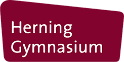 Herning Gymnasium