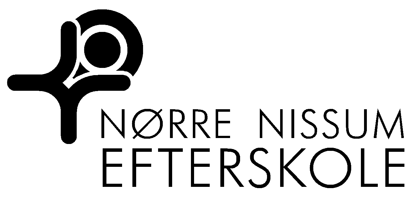 Nørre Nissum Efterskole