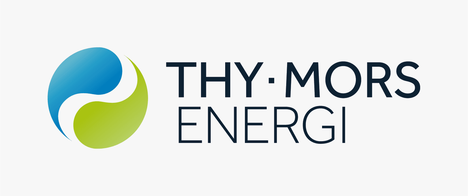 Thy Mors Energi