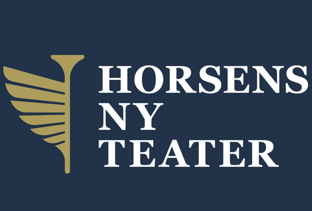 Horsens Ny Teater