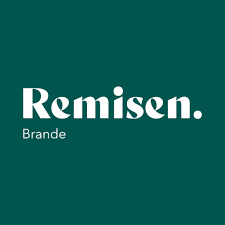 Remisen Brande