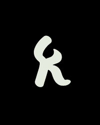 Platform K