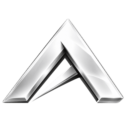 Andru Charles FAVICON